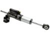 Picture of ICON Vehicle Dynamics Steering Wobble Repair Kit - K2203