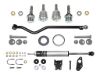 Picture of ICON Vehicle Dynamics Steering Wobble Repair Kit - K2204