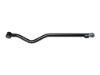 Picture of ICON Vehicle Dynamics Steering Wobble Repair Kit - K2204