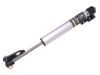 Picture of ICON Vehicle Dynamics Steering Wobble Repair Kit - K2204