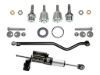 Picture of ICON Vehicle Dynamics Steering Wobble Repair Kit - K2205