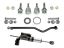 Picture of ICON Vehicle Dynamics Steering Wobble Repair Kit - K2205