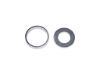 Picture of ICON Vehicle Dynamics Steering Wobble Repair Kit - K2205