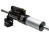 Picture of ICON Vehicle Dynamics Steering Wobble Repair Kit - K2205