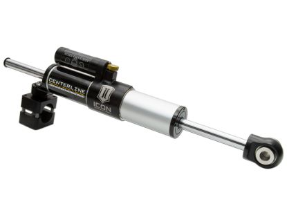 Picture of ICON Vehicle Dynamics Steering Wobble Repair Kit - K2205