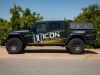 Picture of ICON Vehicle Dynamics Suspension Lift Kit - K22102