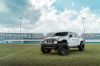 Picture of ICON Vehicle Dynamics Suspension Lift Kit - K22107