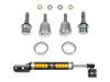 Picture of ICON Vehicle Dynamics Steering Wobble Repair Kit - K2211
