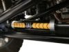 Picture of ICON Vehicle Dynamics Steering Wobble Repair Kit - K2211