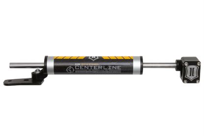 Picture of ICON Vehicle Dynamics Steering Wobble Repair Kit - K2211