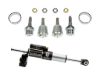 Picture of ICON Vehicle Dynamics Steering Wobble Repair Kit - K2212