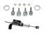 Picture of ICON Vehicle Dynamics Steering Wobble Repair Kit - K2212