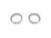Picture of ICON Vehicle Dynamics Steering Wobble Repair Kit - K2212