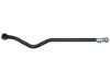 Picture of ICON Vehicle Dynamics Steering Wobble Repair Kit - K2213