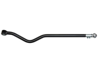 Picture of ICON Vehicle Dynamics Steering Wobble Repair Kit - K2213