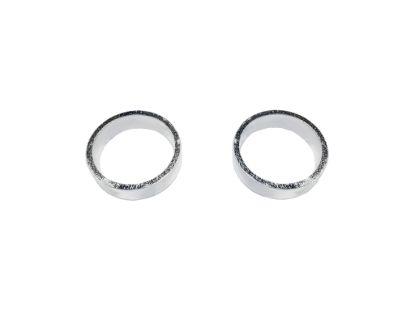 Picture of ICON Vehicle Dynamics Steering Wobble Repair Kit - K2214