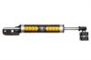 Picture of ICON Vehicle Dynamics Steering Wobble Repair Kit - K2213