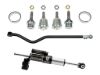 Picture of ICON Vehicle Dynamics Steering Wobble Repair Kit - K2214