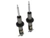 Picture of ICON Vehicle Dynamics Suspension Lift Kit - K40001