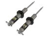 Picture of ICON Vehicle Dynamics Suspension Lift Kit - K40001