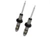 Picture of ICON Vehicle Dynamics Suspension Lift Kit - K40001