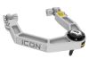 Picture of ICON Vehicle Dynamics Suspension Lift Kit - K40002