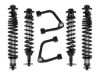 Picture of ICON Vehicle Dynamics Suspension Lift Kit - K40003TX