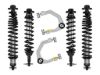 Picture of ICON Vehicle Dynamics Suspension Lift Kit - K40003X