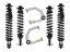 Picture of ICON Vehicle Dynamics Suspension Lift Kit - K40003X