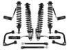 Picture of ICON Vehicle Dynamics Suspension Lift Kit - K40005TX