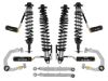 Picture of ICON Vehicle Dynamics Suspension Lift Kit - K40006