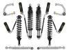 Picture of ICON Vehicle Dynamics Suspension Lift Kit - K40006DX