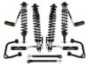 Picture of ICON Vehicle Dynamics Suspension Lift Kit - K40006T