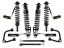 Picture of ICON Vehicle Dynamics Suspension Lift Kit - K40006T