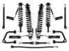 Picture of ICON Vehicle Dynamics Suspension Lift Kit - K40007T