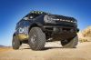 Picture of ICON Vehicle Dynamics Suspension Lift Kit - K40007T