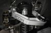 Picture of ICON Vehicle Dynamics Suspension Lift Kit - K40008X