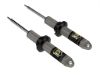 Picture of ICON Vehicle Dynamics Suspension Lift Kit - K40012