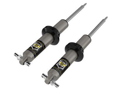 Picture of ICON Vehicle Dynamics Suspension Lift Kit - K40012T
