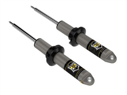 Picture of ICON Vehicle Dynamics Suspension Lift Kit - K40012T