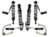 Picture of ICON Vehicle Dynamics Suspension Lift Kit - K40014