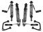 Picture of ICON Vehicle Dynamics Suspension Lift Kit - K40014TX