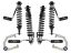Picture of ICON Vehicle Dynamics Suspension Lift Kit - K40014X