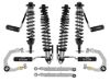Picture of ICON Vehicle Dynamics Suspension Lift Kit - K40015