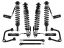 Picture of ICON Vehicle Dynamics Suspension Lift Kit - K40015T