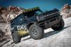 Picture of ICON Vehicle Dynamics Suspension Lift Kit - K40017X