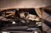 Picture of ICON Vehicle Dynamics Suspension Lift Kit - K40017X