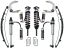 Picture of ICON Vehicle Dynamics Suspension Lift Kit - K53009