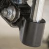 Picture of ICON Vehicle Dynamics Suspension Lift Kit - K53010T