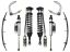 Picture of ICON Vehicle Dynamics Suspension Lift Kit - K53026